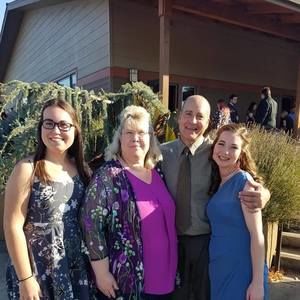 Meet your Posher, Marlo